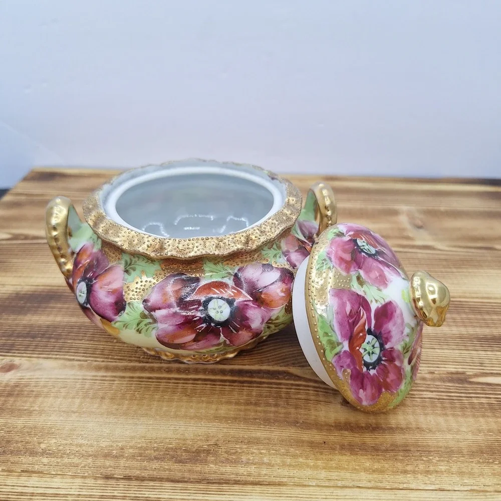 Product 4675779